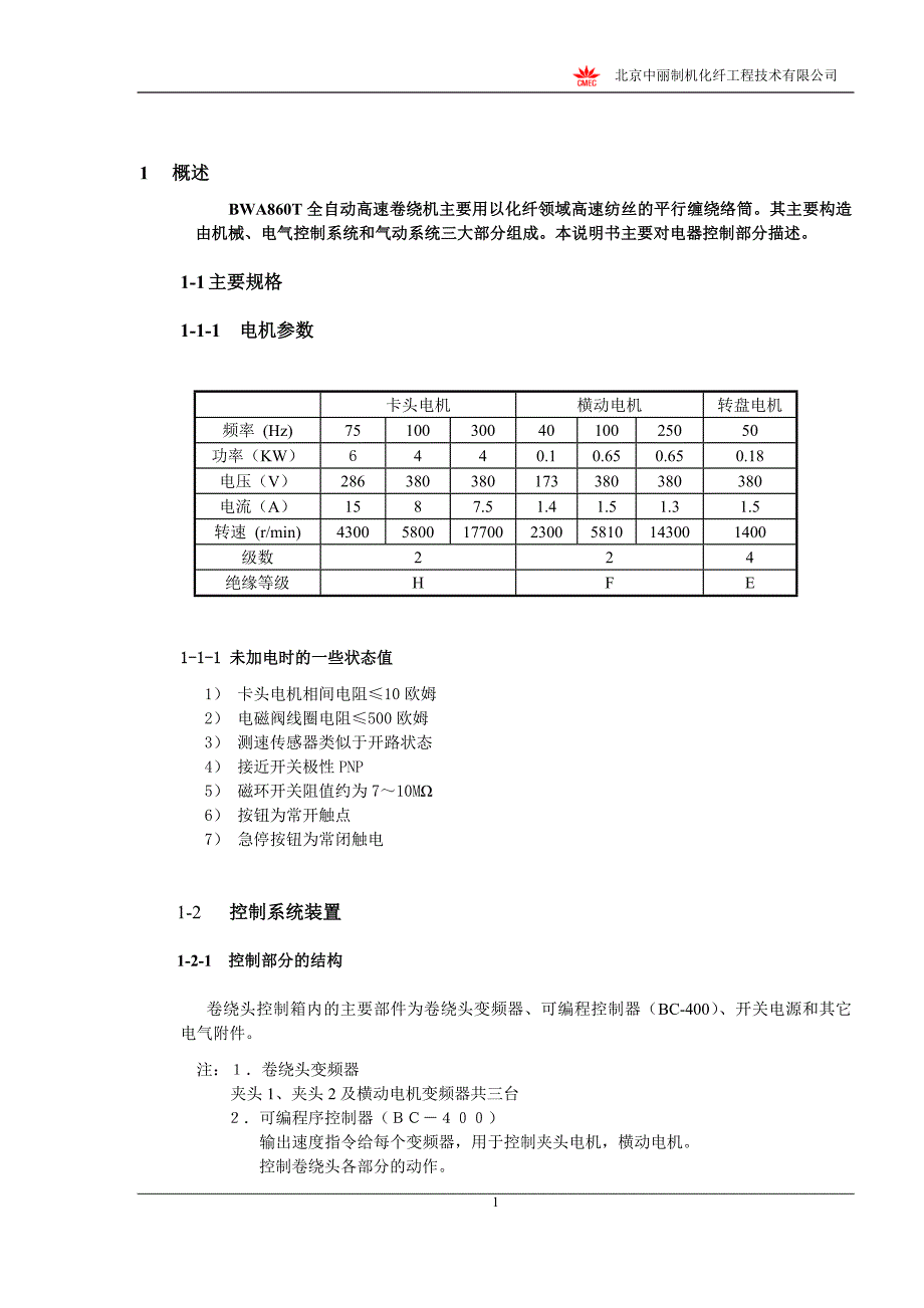 中丽卷绕头_第1页