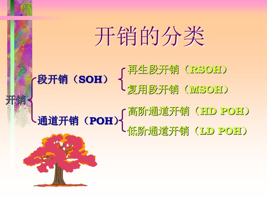开销字节专题_第1页