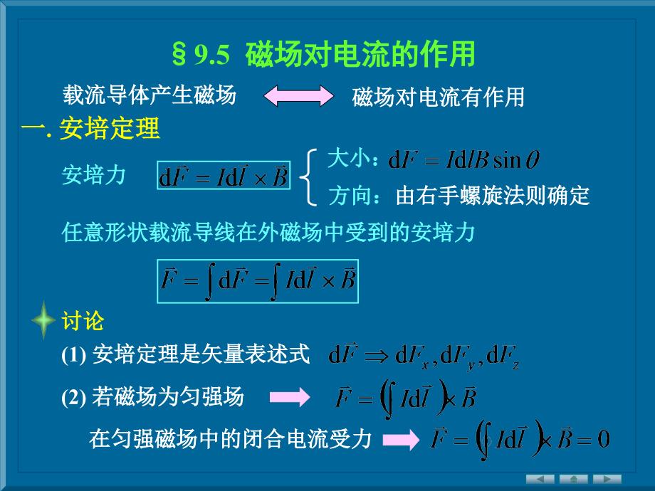 大物第九章(567)_第1页