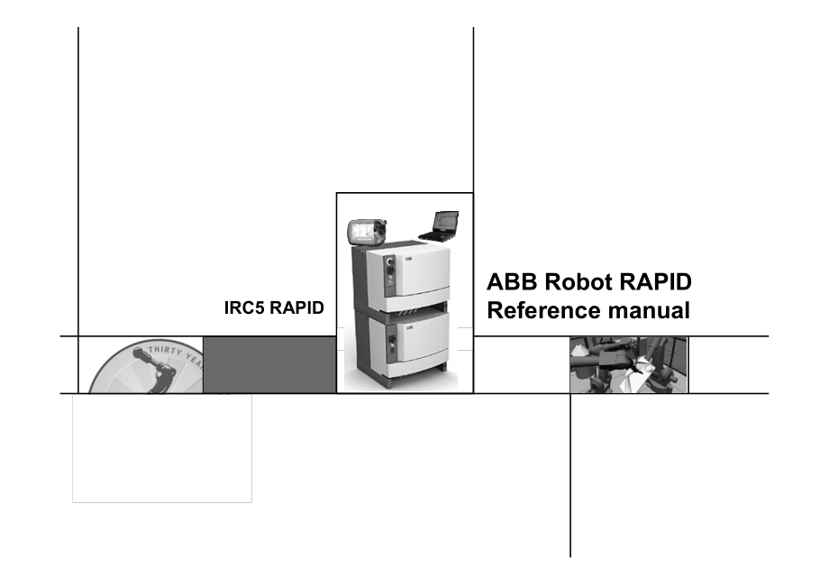 abb-robot齐全指令_第1页