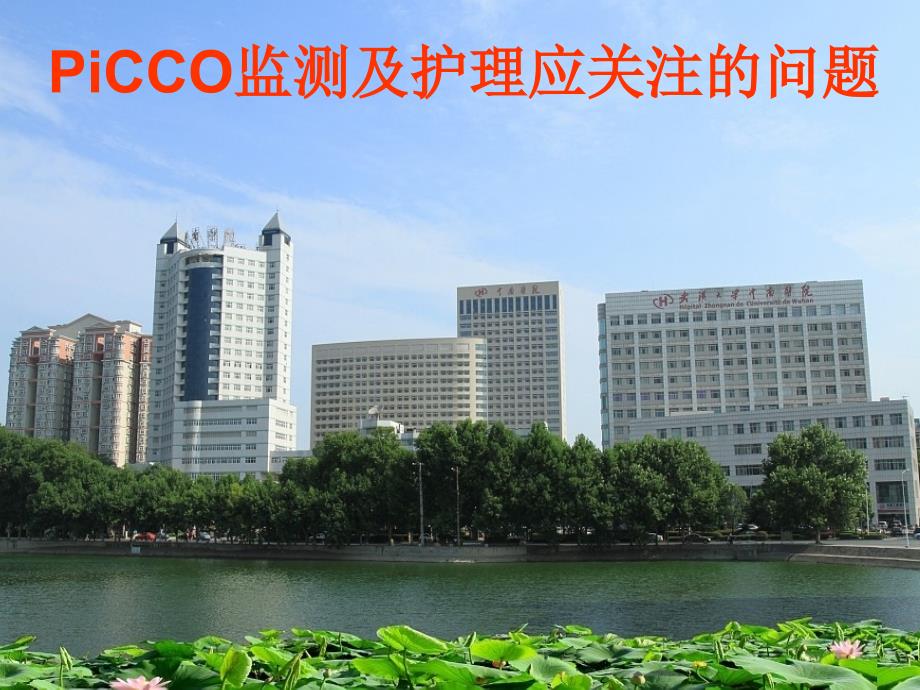 picco护理_第1页