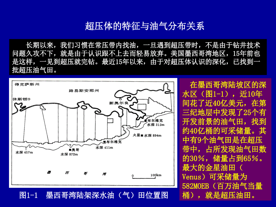 第1章-超压与油气分布_第1页