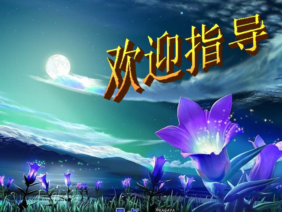 作文指导以小见大_第1页