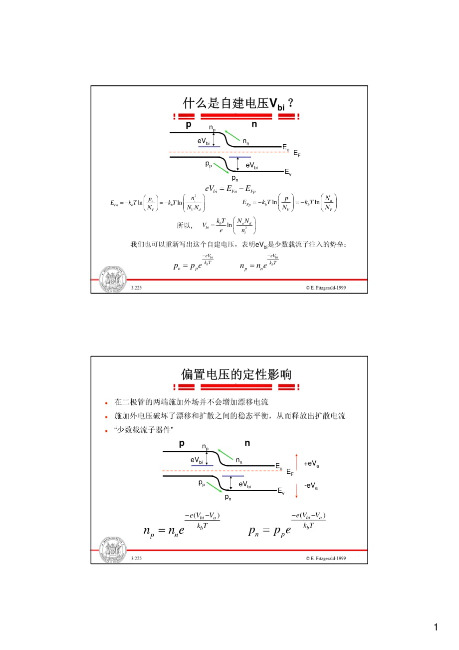 lecture6_fixed什么是自建电压vbi_第1页