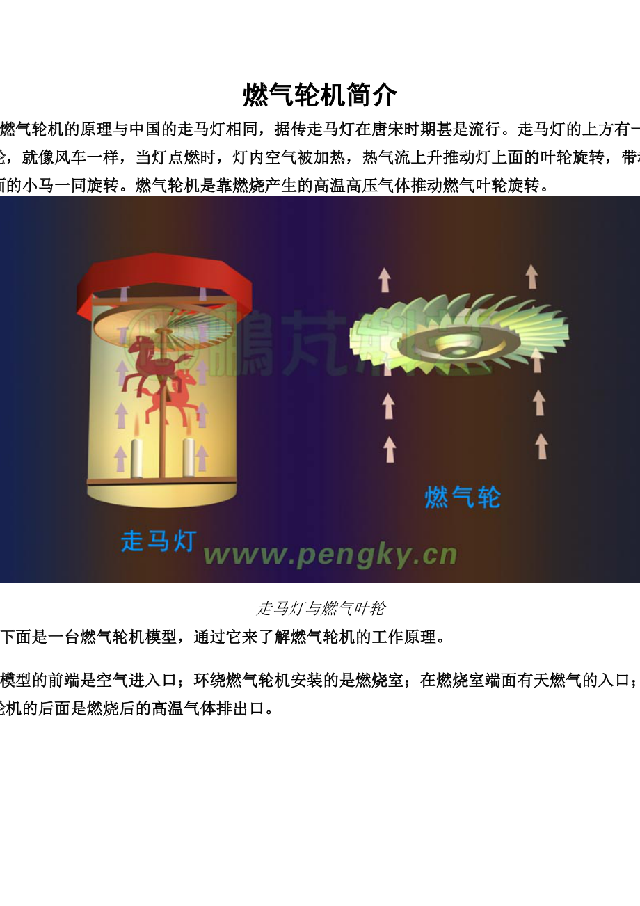 汽轮机文档_第1页