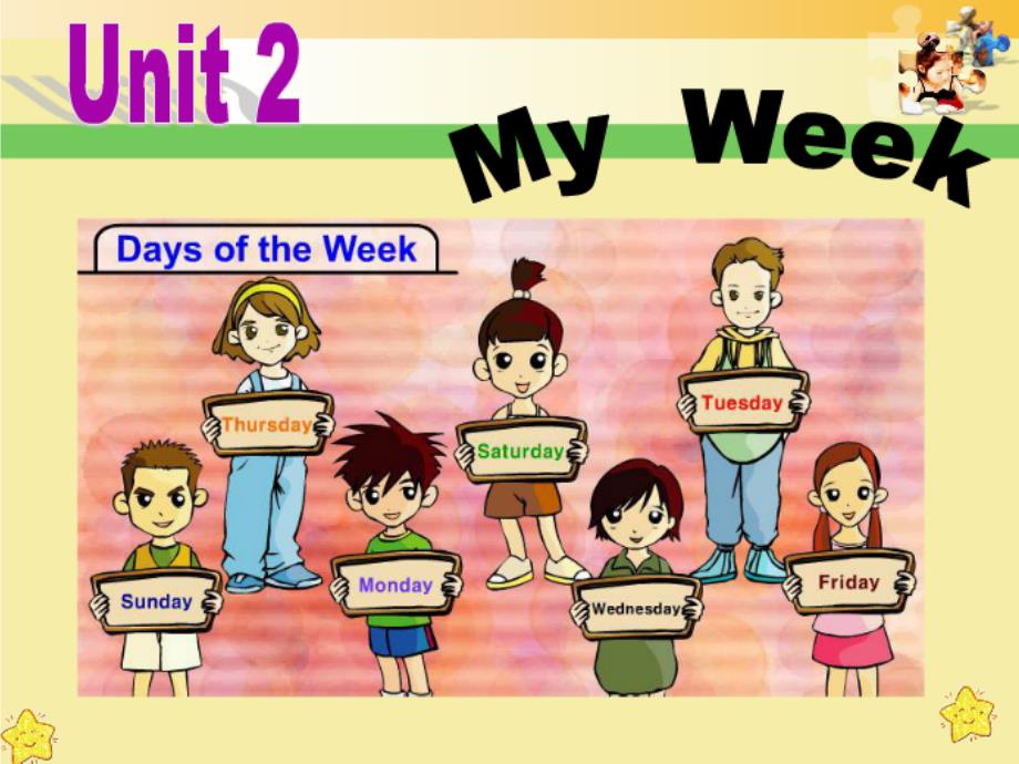 新版pep小学英语五年级上册unit2alet27slearn资料_第1页