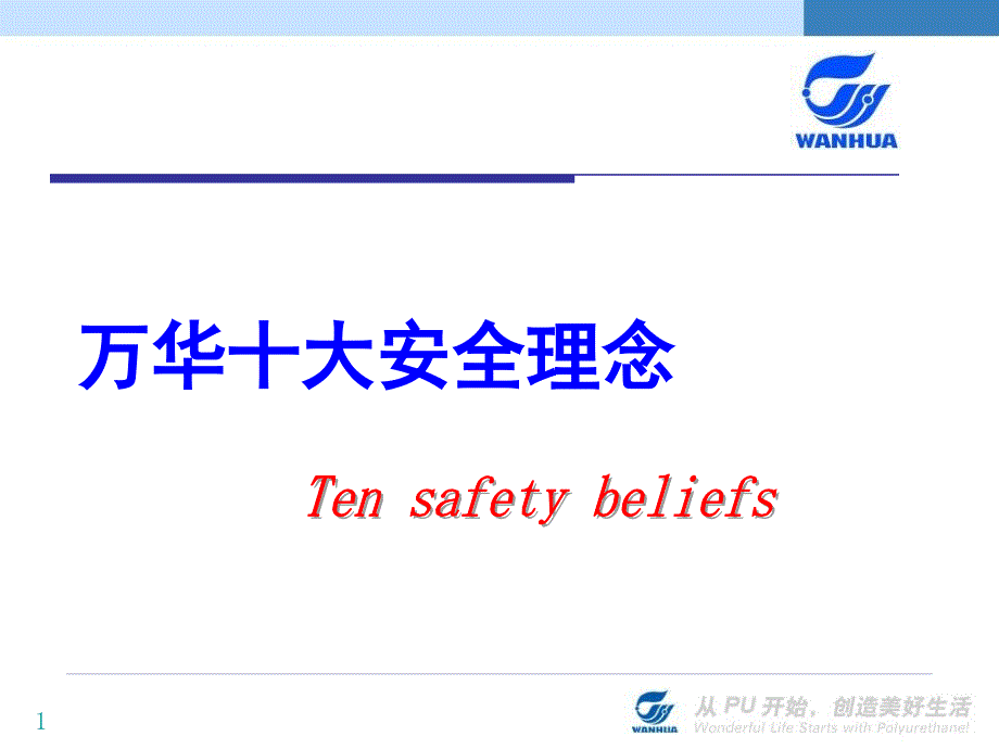 《大安全理念》PPT课件_第1页