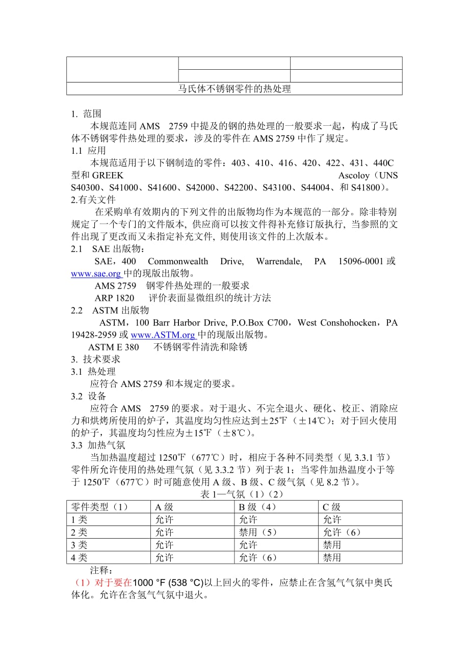 AMS2759 5D中文版_第1页