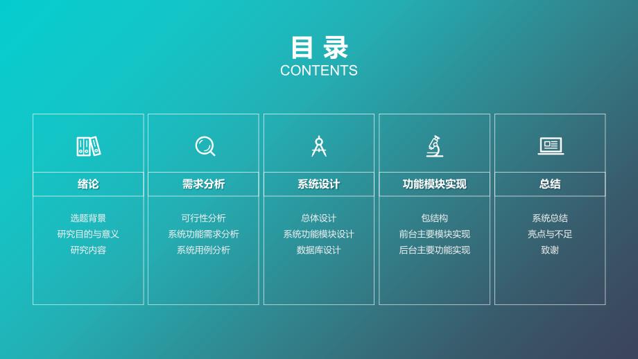 在线音乐网站答辩_第1页