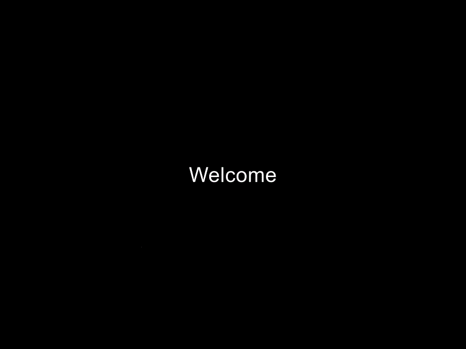 中国近现代史演讲民族工商业_第1页