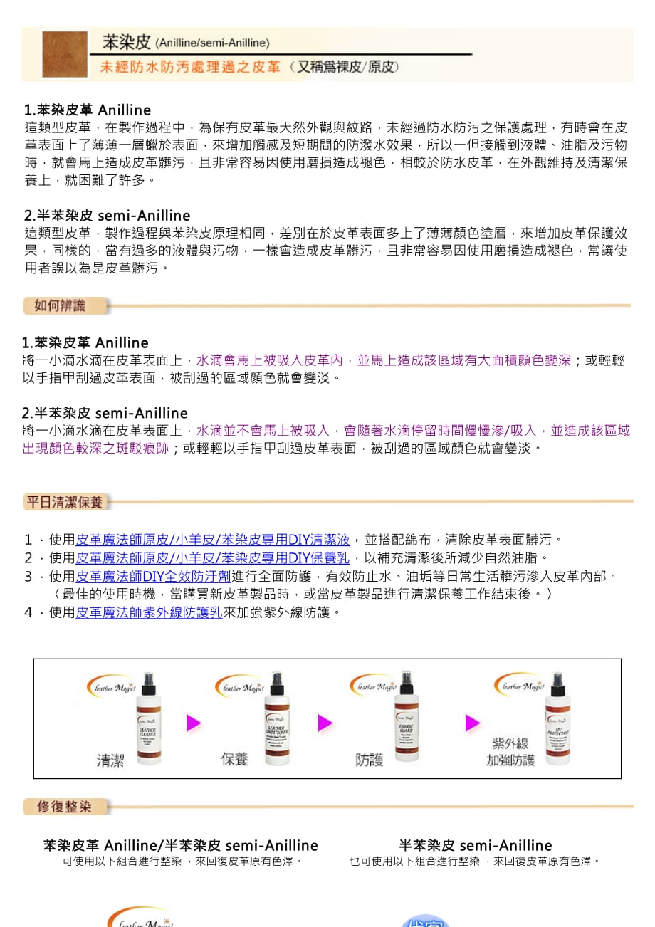 苯染皮_第1页