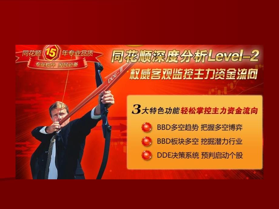 同花顺深度分析系统(level)_第1页
