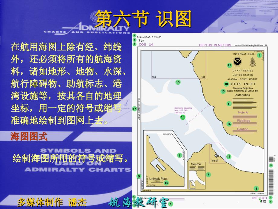 海图3(037-8)讲解_第1页