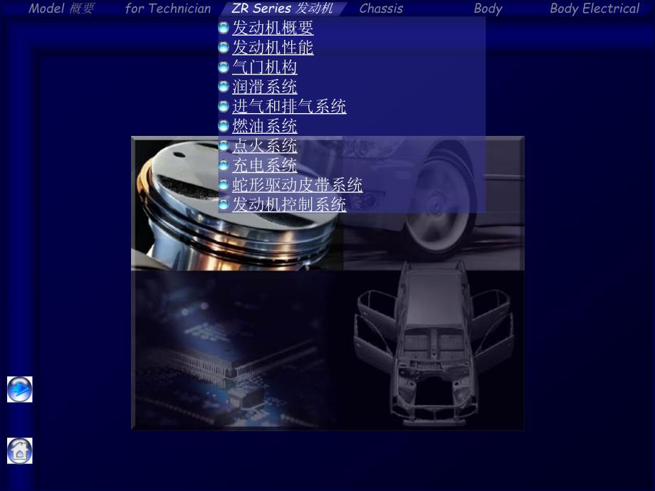 发动机[ZR系列])._第1页