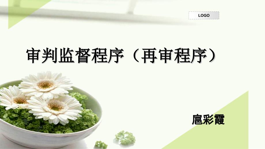 刑诉第九讲(1)精要_第1页