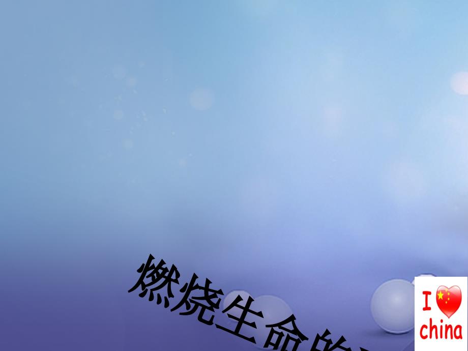 八年级历史下册 第二学习主题 社会主义道路的探索 第5课《艰苦创业的民族脊梁》3 川教版_第1页