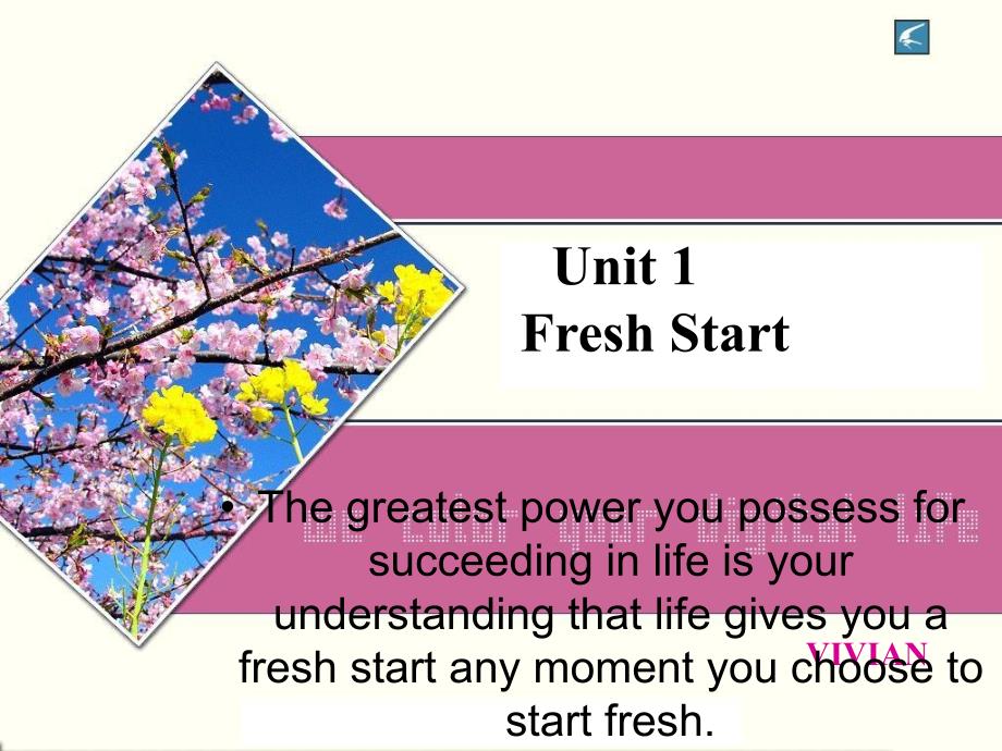 何兆熊综合英语第三册unit1资料_第1页