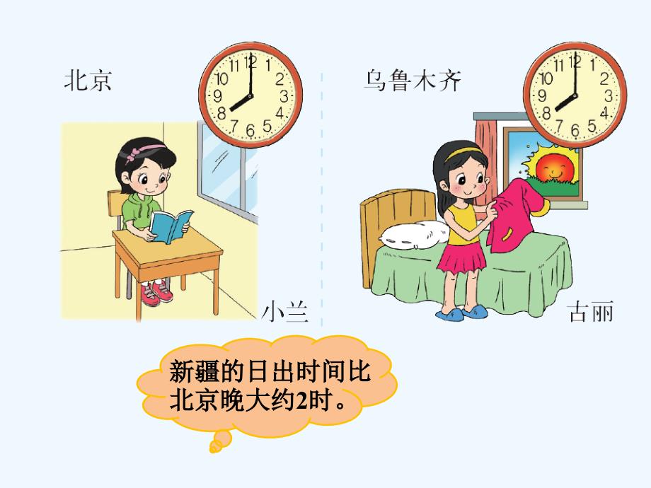 拓展1_年、月、日2_第1页