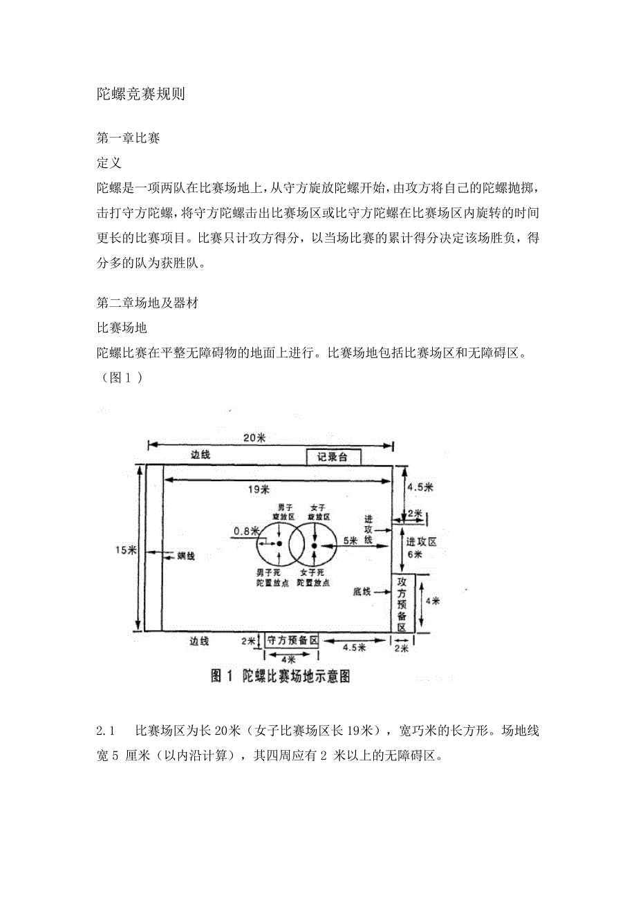 陀螺比赛规则_第1页