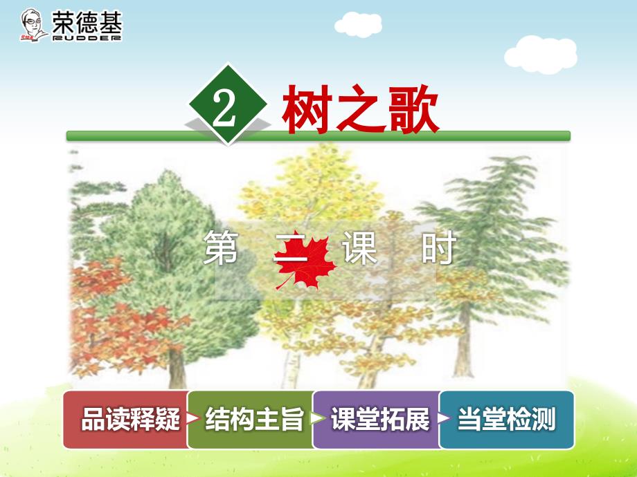 2.树【第2课时】修改后_第1页