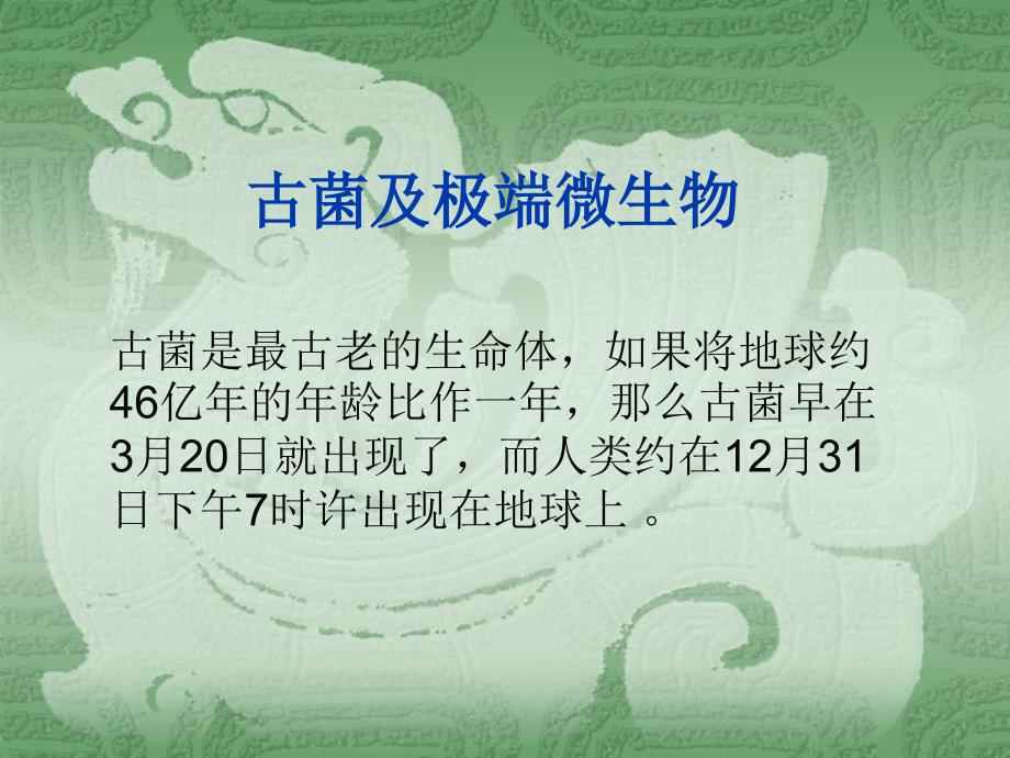 古细菌_第1页