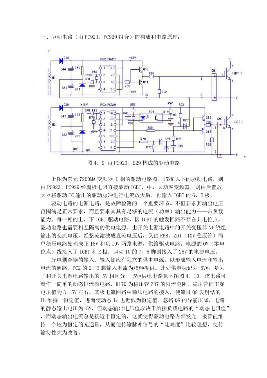 pc929驱动详解资料_第1页
