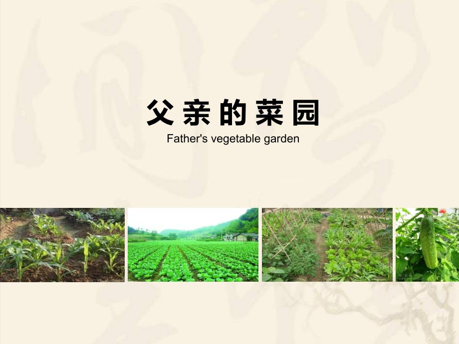 四年级人教版语文下册教学资源_第1页