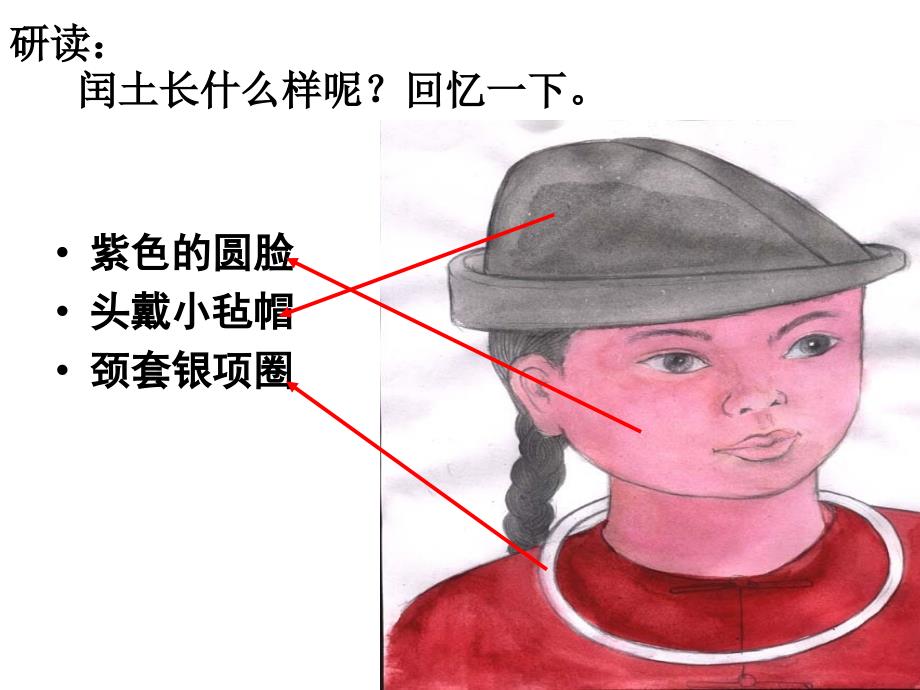 18_《我的伯父鲁迅先生》(完美版)_第1页
