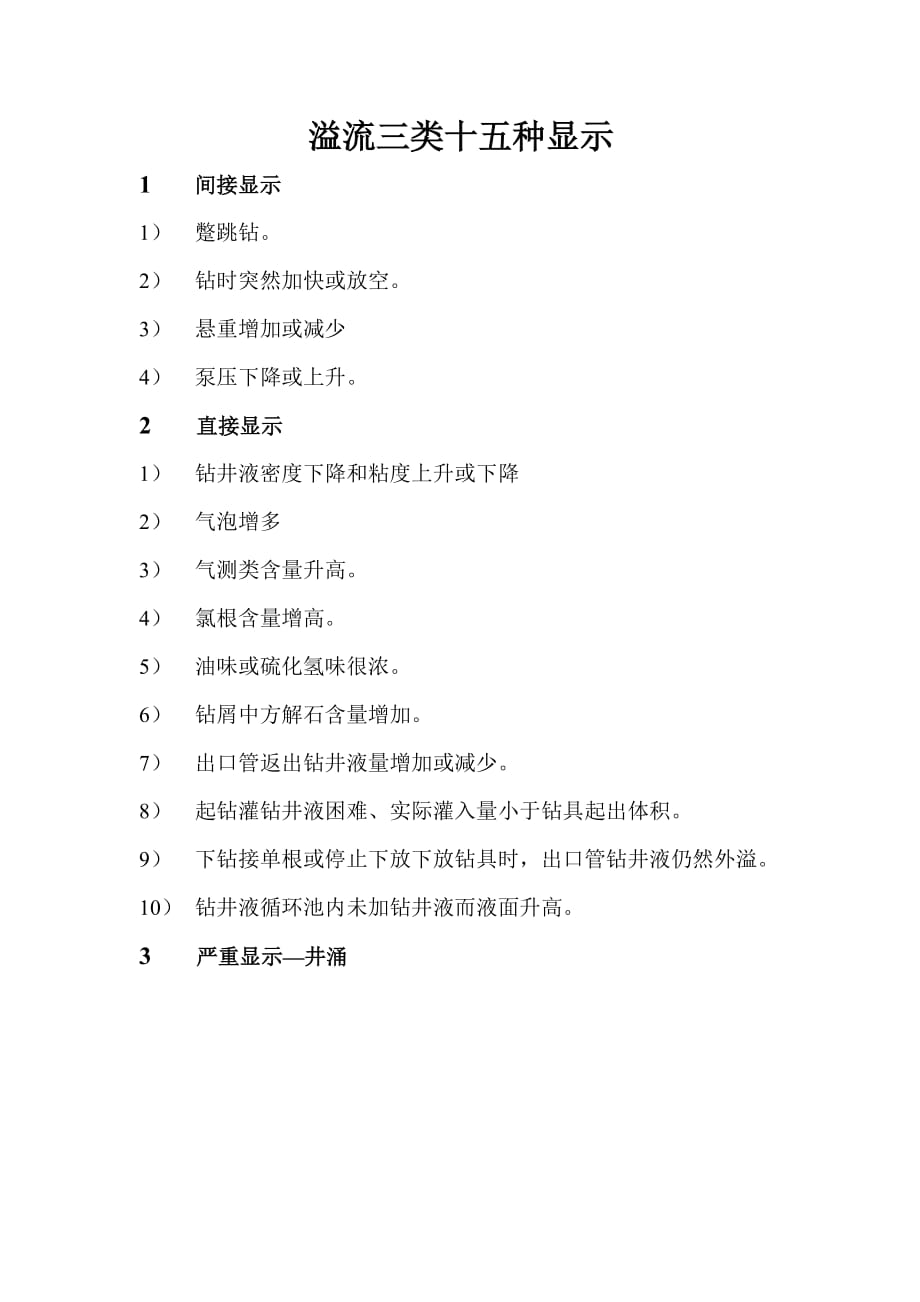 溢流三类十五种显示_第1页