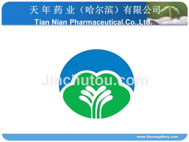 马来酸氨氯地平滴丸学术有效推广资料_第1页