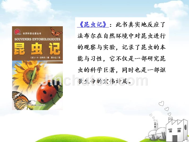推荐：新人教部编版三年级下册1蜜蜂_第1页
