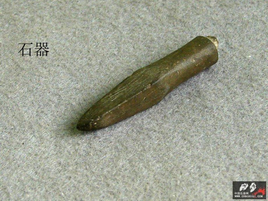 【新编】快速发展的现代科技_第1页