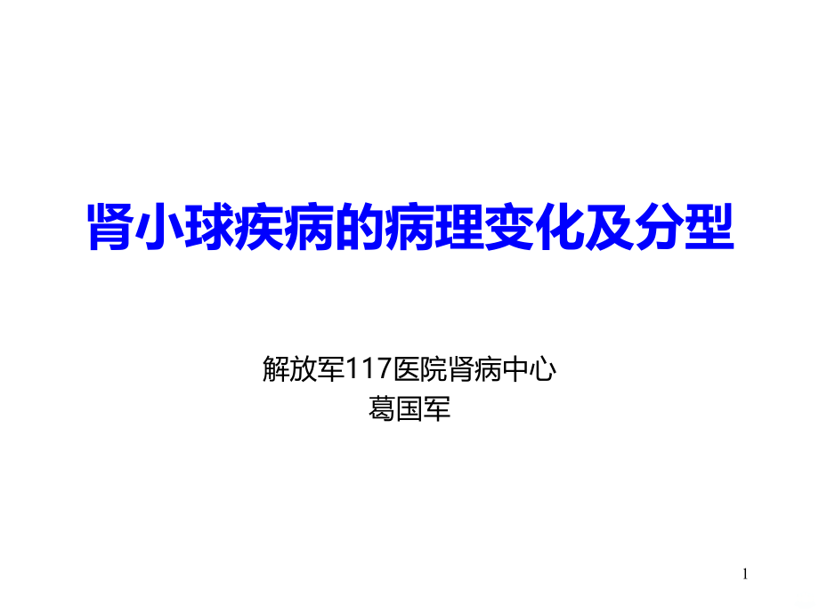 肾炎病理(新)PPT课件.ppt_第1页
