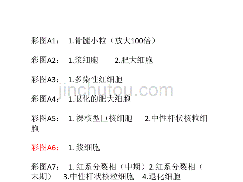 血液学图谱_第1页