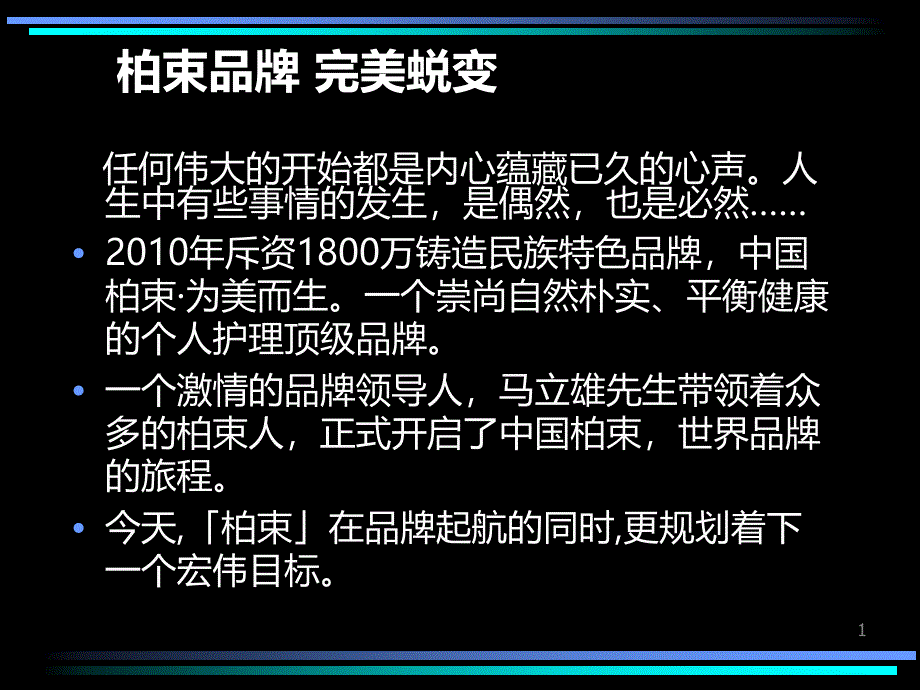 柏束简介PPT课件.ppt_第1页
