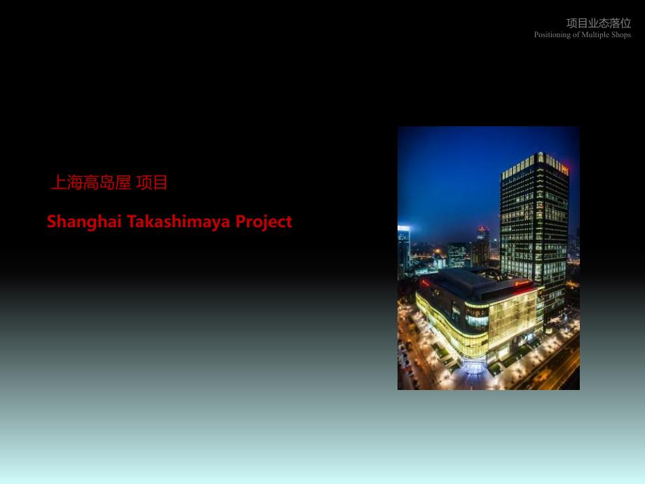 商业地产项目考察ppt课件.pptx_第1页