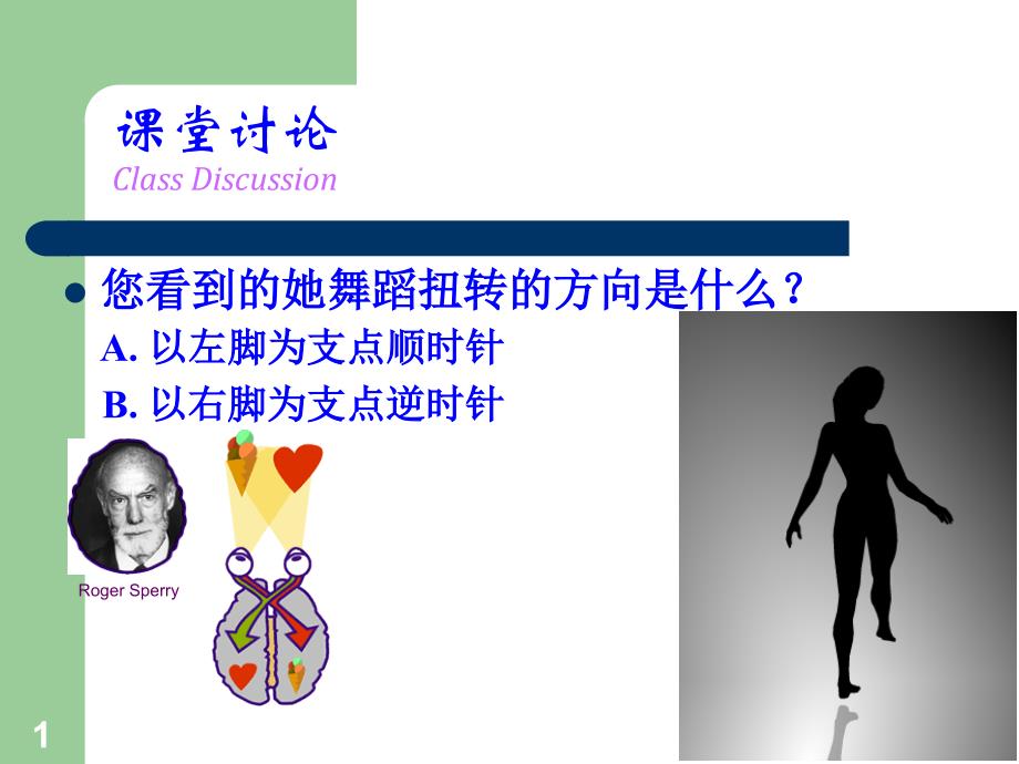 第十二章--口头沟通PPT课件_第1页