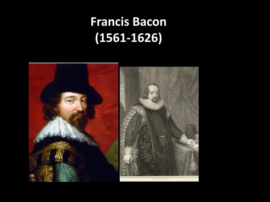 Francis-Bacon-Of-Studies_第1页