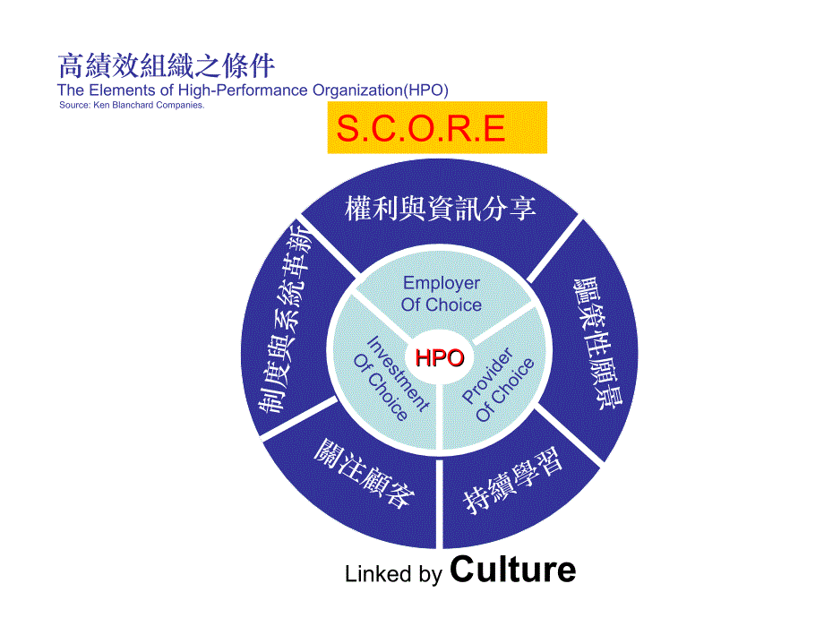 《精编》珠宝行企业业绩效分析与问题诊断报告_第1页