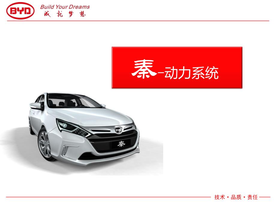秦--动力课件_第1页