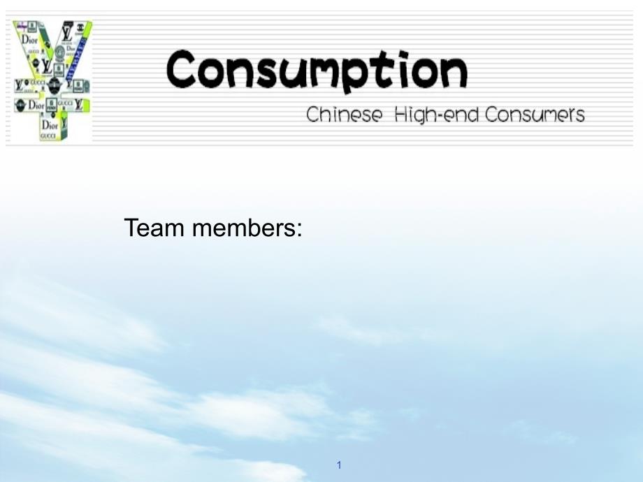 英文演讲-文档资料_第1页