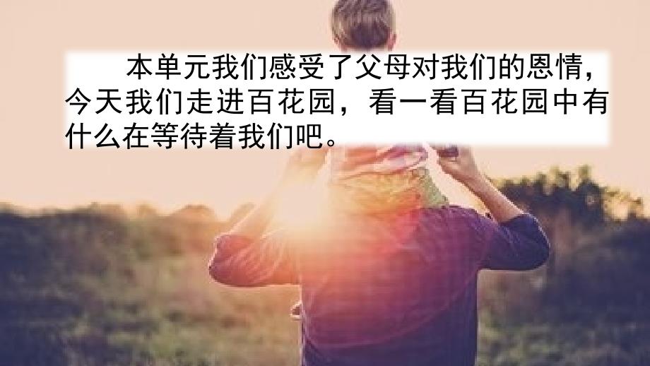 部编人教版五年级语文上册《语文园地五》教学课件_第1页