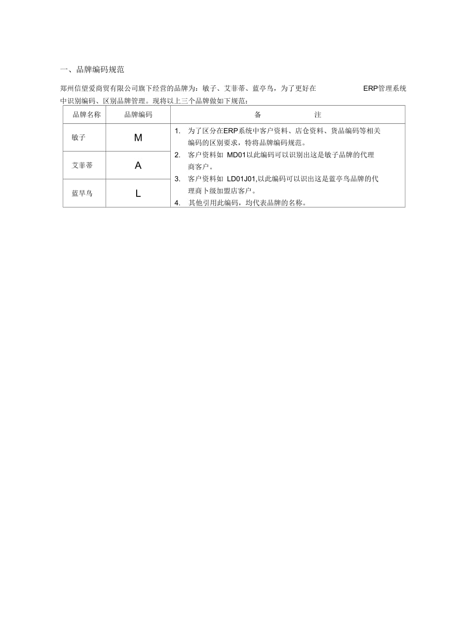 ERP企业管理系统规范实施手册_第1页