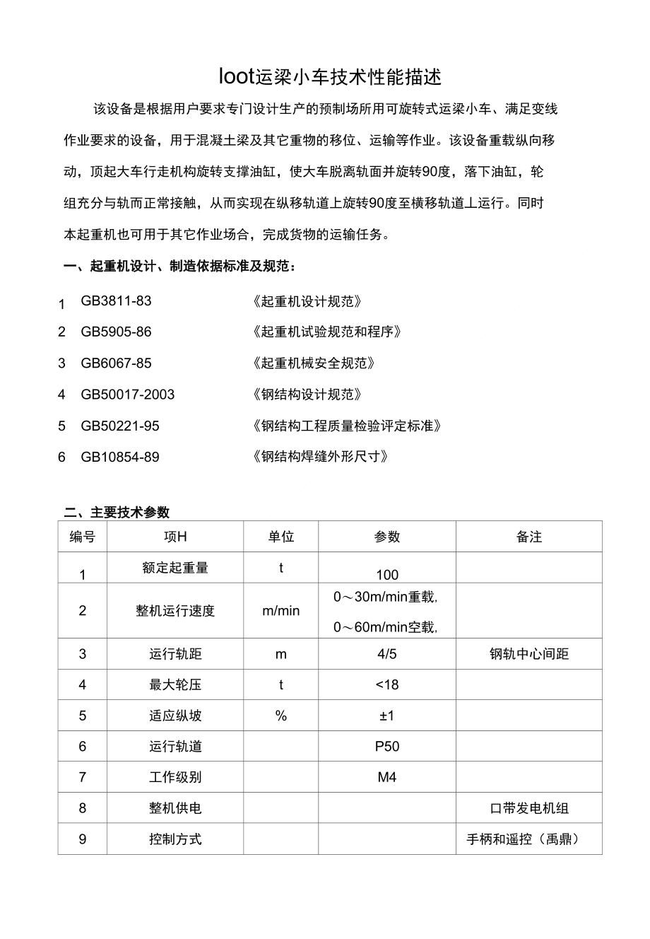 技术方案描述(重载)_第1页