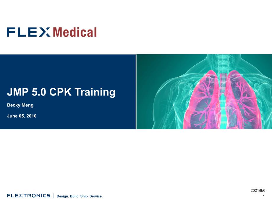 JMP5-CPK-training_第1页