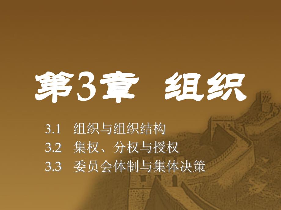 管理学第3章[21]_第1页