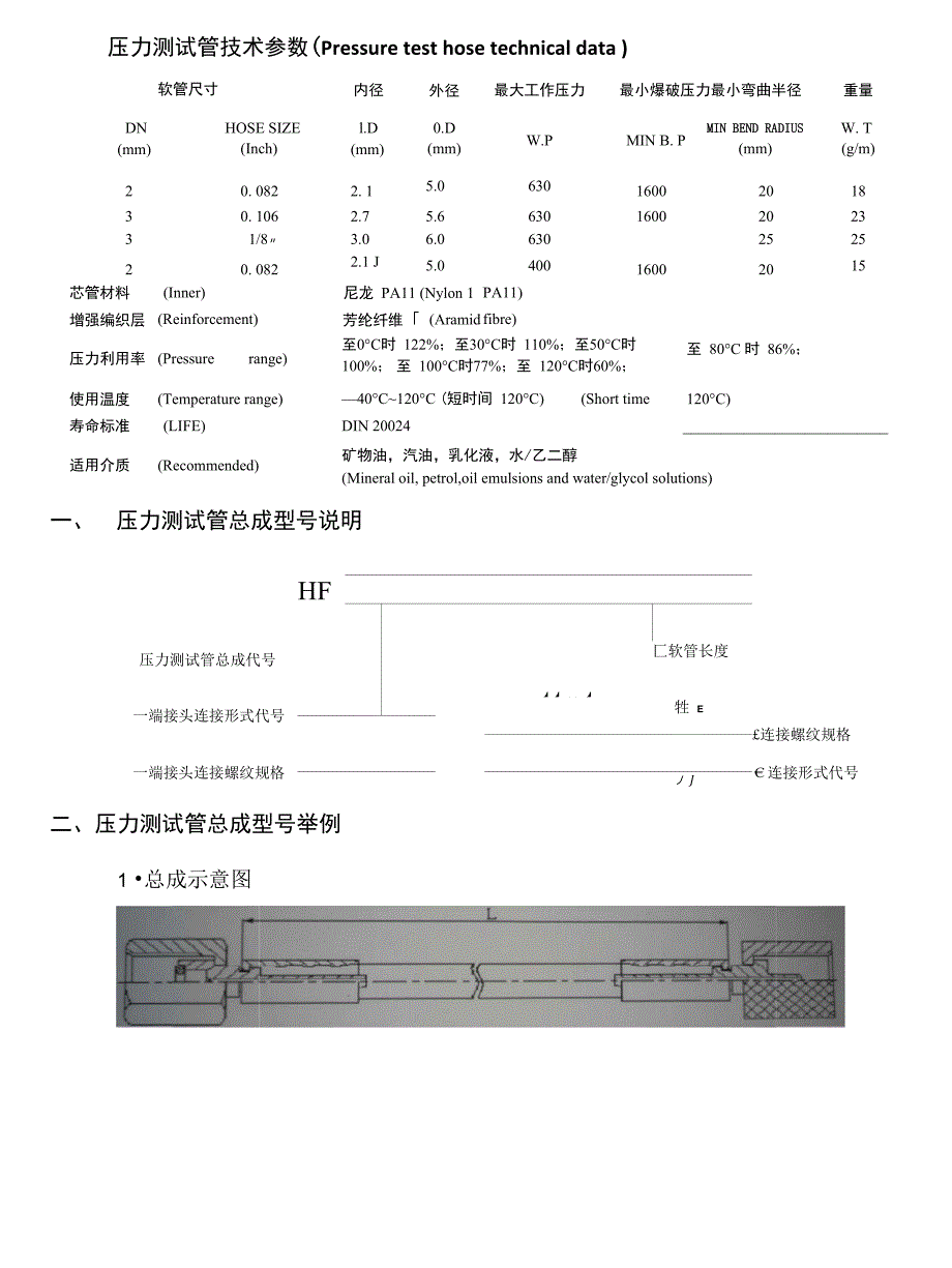 测压系统 (1)_第1页