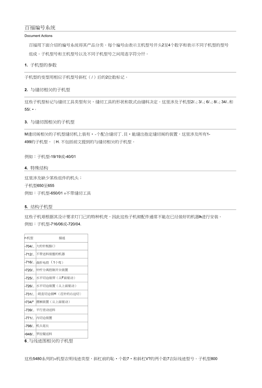 百福编号系统_第1页
