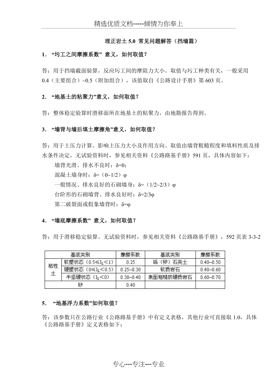 理正岩土常见问题解答(共7页)_第1页