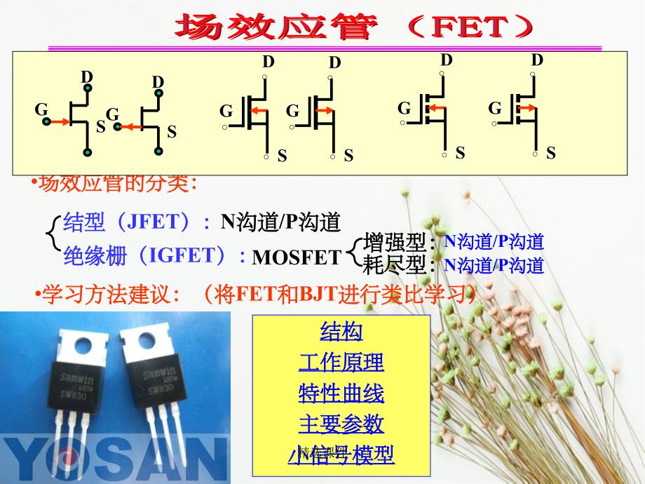《四讲场效应》_第1页